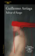 SALVAR EL FUEGO