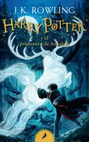 HARRY POTTER Y EL PRISIONERO DE AZKABAN / HARRY POTTER AND THE PRISONER OF AZKABAN