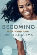 BECOMING. EDICIÓN PARA JÓVENES