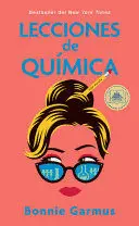 LECCIONES DE QUÍMICA