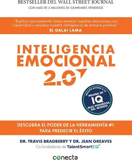 Inteligencia Emocional 2. 0