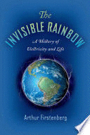 THE INVISIBLE RAINBOW