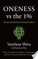 ONENESS VS. THE 1%