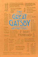 THE GREAT GATSBY AND OTHER STORIES