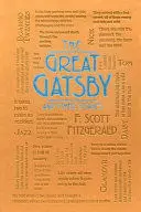 THE GREAT GATSBY AND OTHER STORIES