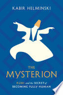 THE MYSTERION