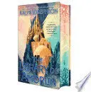 The Library Of Amorlin: Deluxe Limited Edition