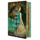 The Once And Future Queen: Deluxe Limited Edition
