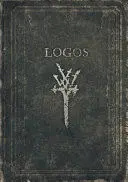 Logos: The World Of Final Fantasy Xvi