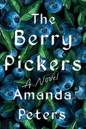 THE BERRY PICKERS