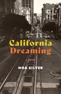 CALIFORNIA DREAMING