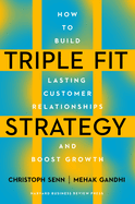 TRIPLE FIT STRATEGY