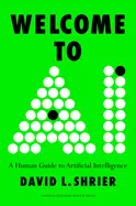 WELCOME TO AI