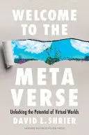 WELCOME TO THE METAVERSE