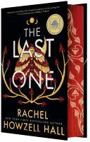 THE LAST ONE (DELUXE LIMITED EDITION)