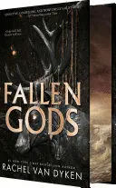 Fallen Gods - Special Edition