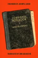 FORBIDDEN NOTEBOOK