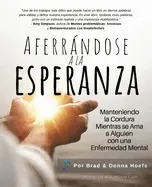 Aferrándose a la Esperanza
