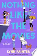 NOTHING LIKE THE MOVIES