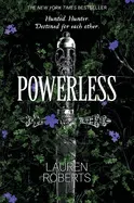 POWERLESS