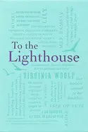TO THE LIGHTHOUSE