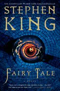 FAIRY TALE
