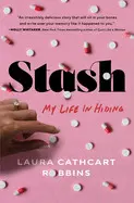 STASH