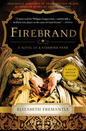 FIREBRAND