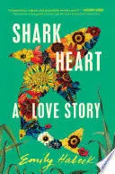 SHARK HEART