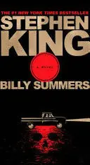 BILLY SUMMERS