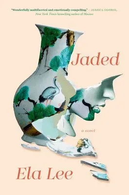 JADED