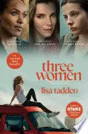 THREE WOMEN