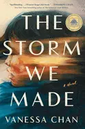 THE STORM WE MADE