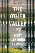 THE OTHER VALLEY