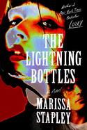 THE LIGHTNING BOTTLES