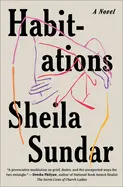 HABITATIONS