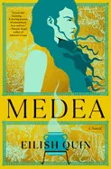 MEDEA