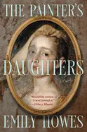 THE PAINTER'S DAUGHTERS