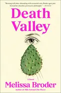 DEATH VALLEY