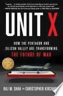 UNIT X