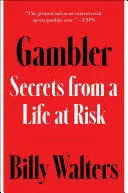 GAMBLER