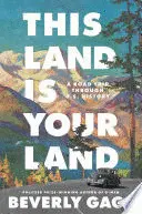 This Land Is Your Land