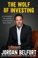 WOLF OF INVESTING