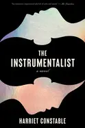 THE INSTRUMENTALIST