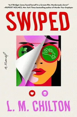 SWIPED