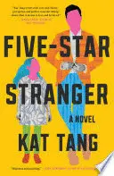 FIVE-STAR STRANGER