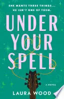 UNDER YOUR SPELL