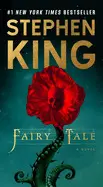 FAIRY TALE