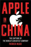 APPLE IN CHINA