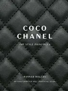 COCO CHANEL